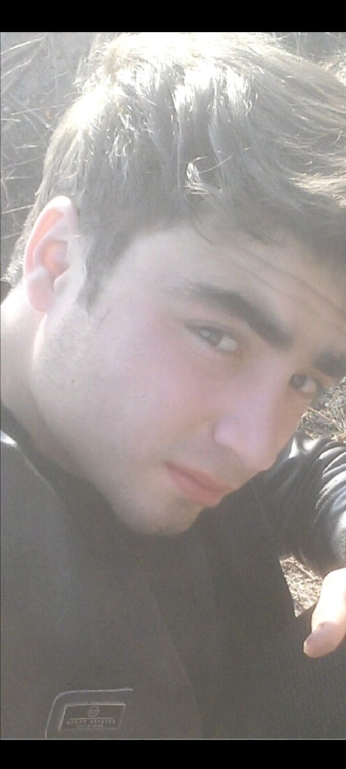 ���������� ������, ���� ����� �����, 25 ���, ������������ ��� ������, ����� � ���������