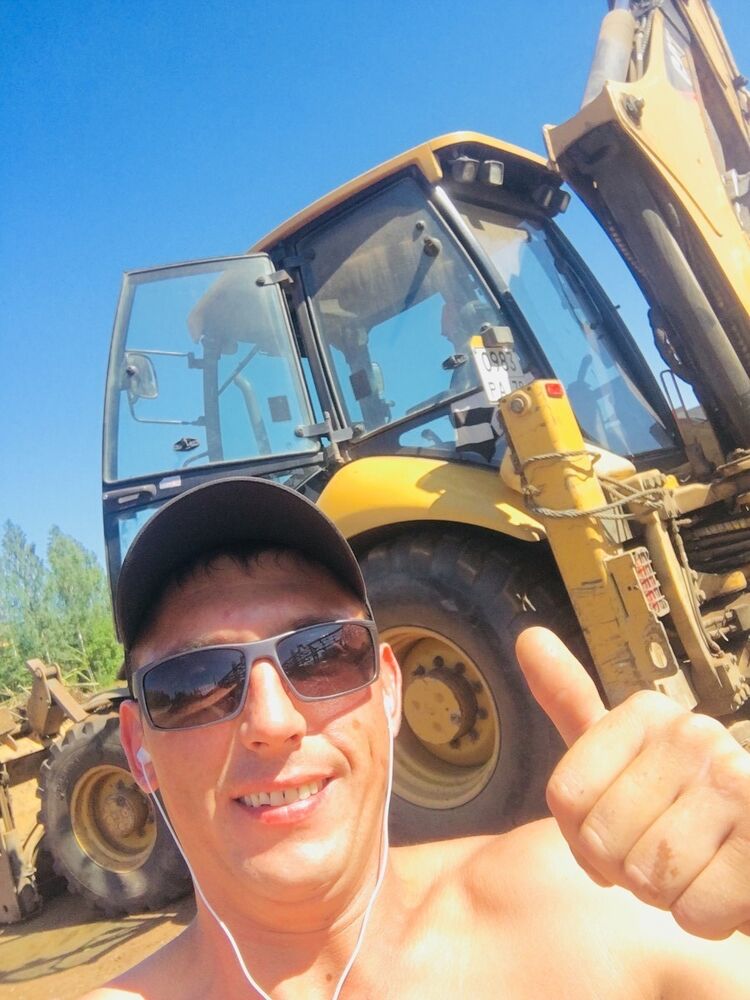 ���� 13176354 ������� �������, 39 ���, ���� ���������� � �������