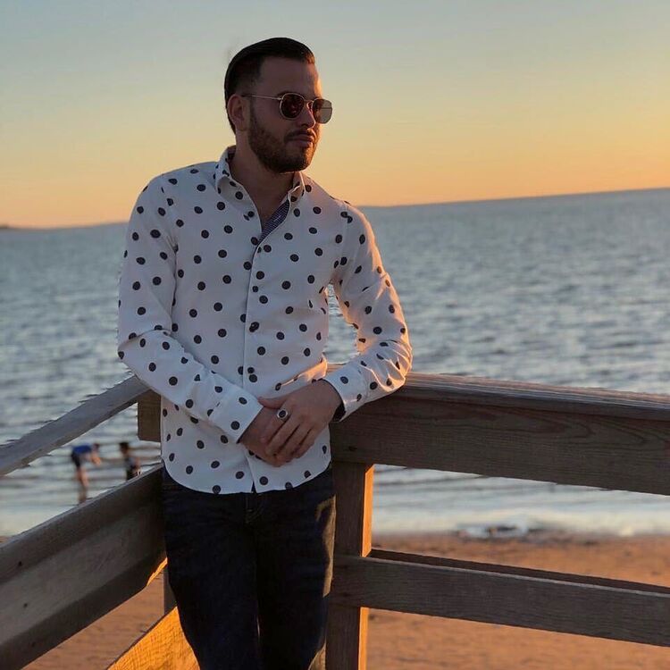 ���� 54936154 ������� �������, 38 ���, ���� ���������� � �������������