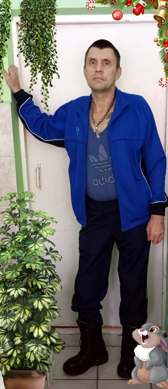 ���������� �������, ���� ������� �������, 52 ����, ������������ ��� ������, c�������� ���������