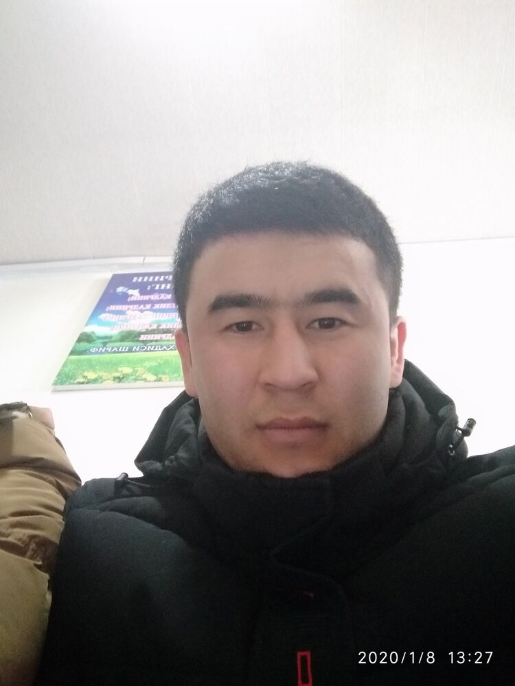 ���� 19193264 ������� Misha, 33 ����, ���� ���������� � ������