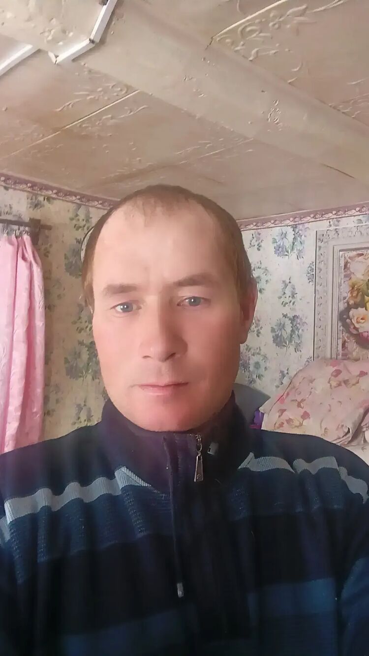  52165524  , 38 ,    