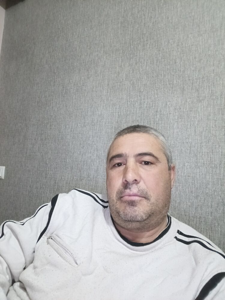 39583424  , 48 ,    
