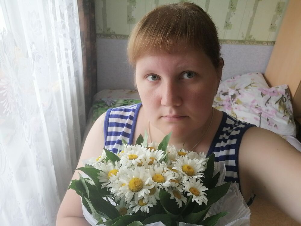 ���� 16864944 ������� ������, 38 ���, ���� ���������� � ����������