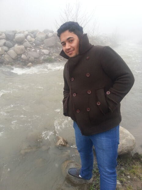 ���������� �����������, ���� ������� German, 44 ����, ������������ ��� ������, ����� � ���������, c�������� ���������