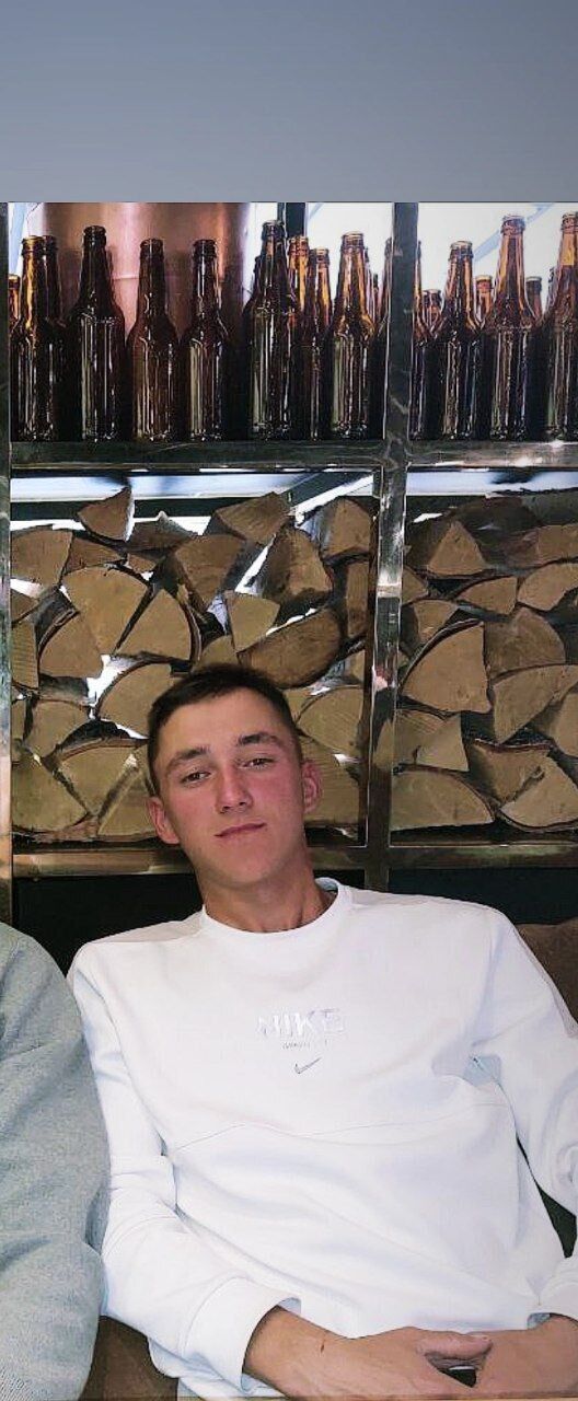 ���� 37161594 ����� ������, 24 ����, ���� ���������� � ������