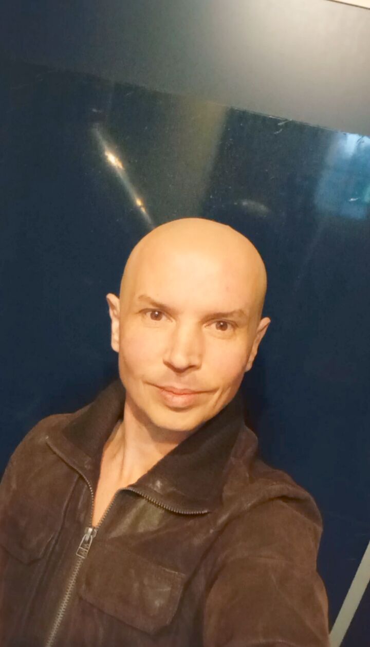  ,   Grin, 38 ,   ,   , c , 