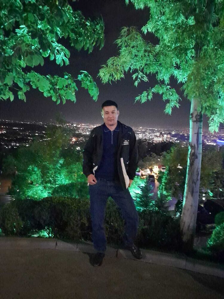 ���� 44149614 ������� Nursultan, 28 ���, ���� ���������� � ������
