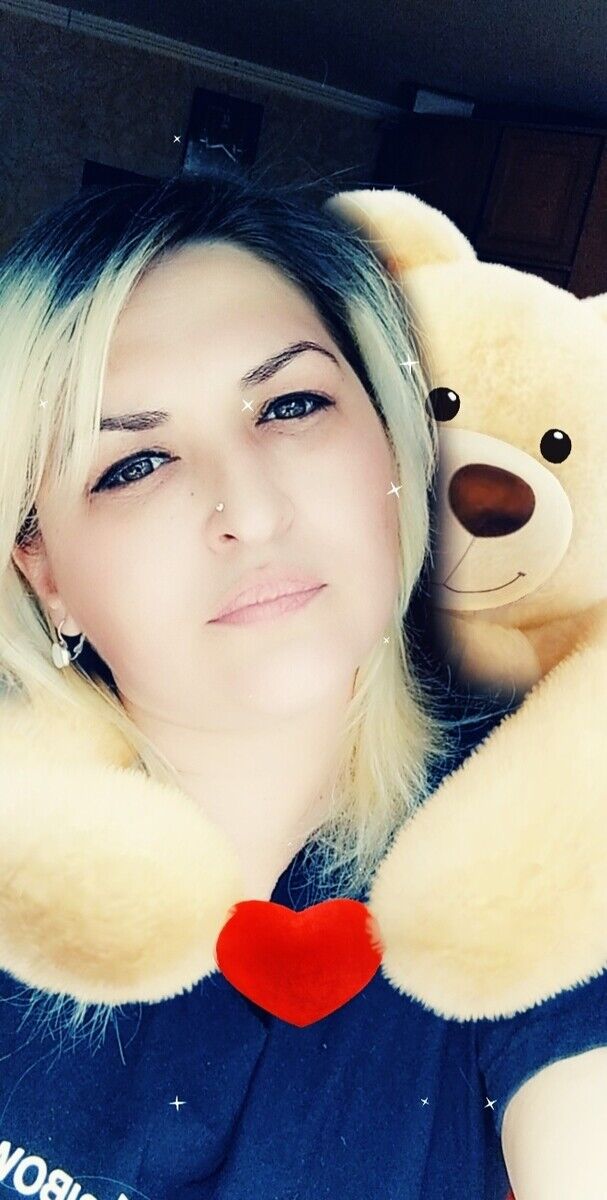  ,   Sashka, 45 ,   ,   , c 