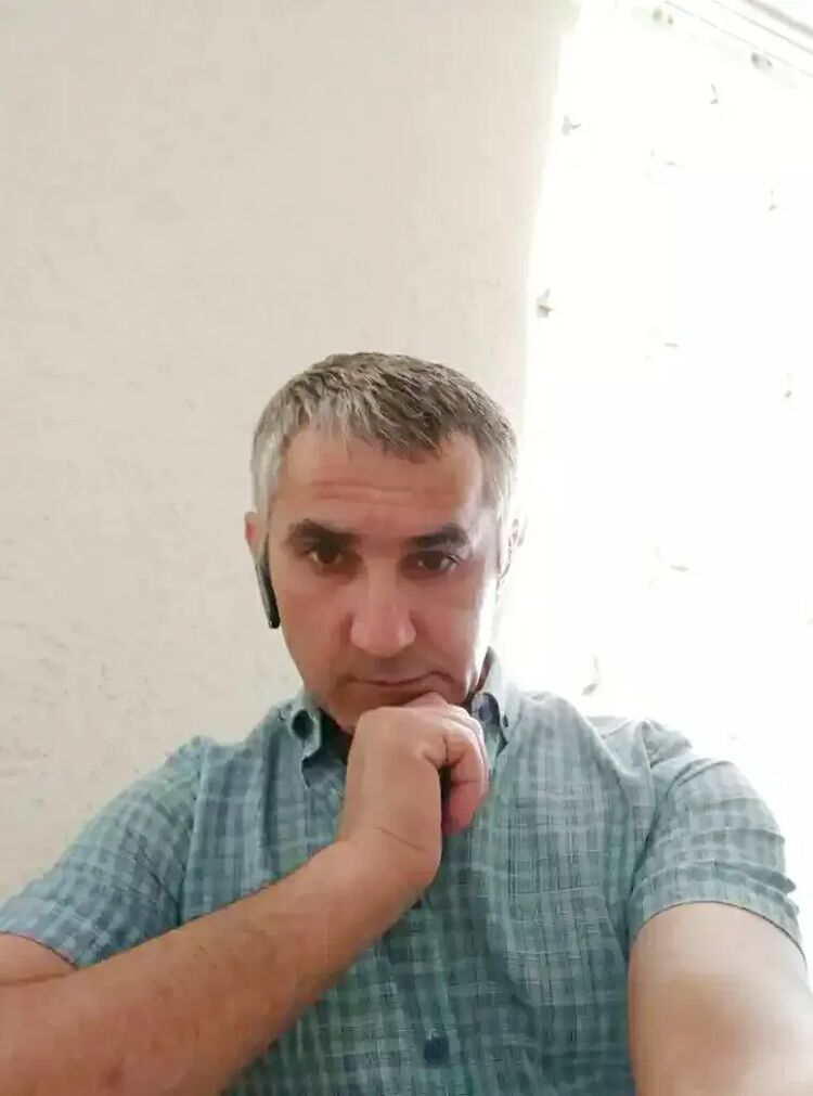 ���������� ���������, ���� ������� �����, 45 ���, ������������ ��� ������, ����� � ���������