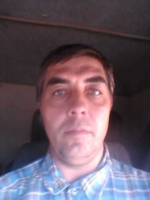  ,   , 50 ,  