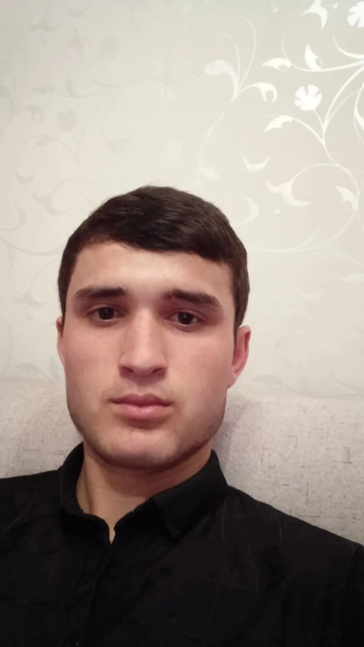 ���������� ������������, ���� ������� Sharif, 26 ���, ������������ ��� ������, ����� � ���������