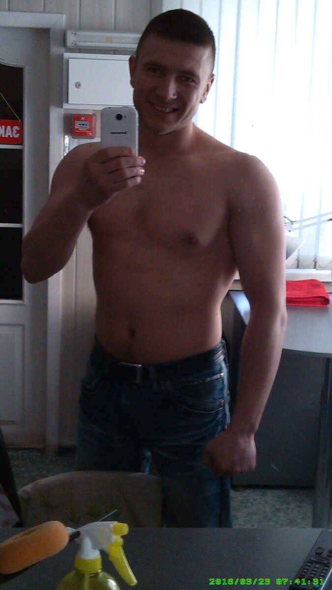 ���������� ���������, ���� ������� �����, 36 ���, ������������ ��� ������, ����� � ���������, c�������� ���������