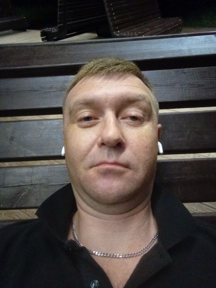  36027774  , 45 ,    