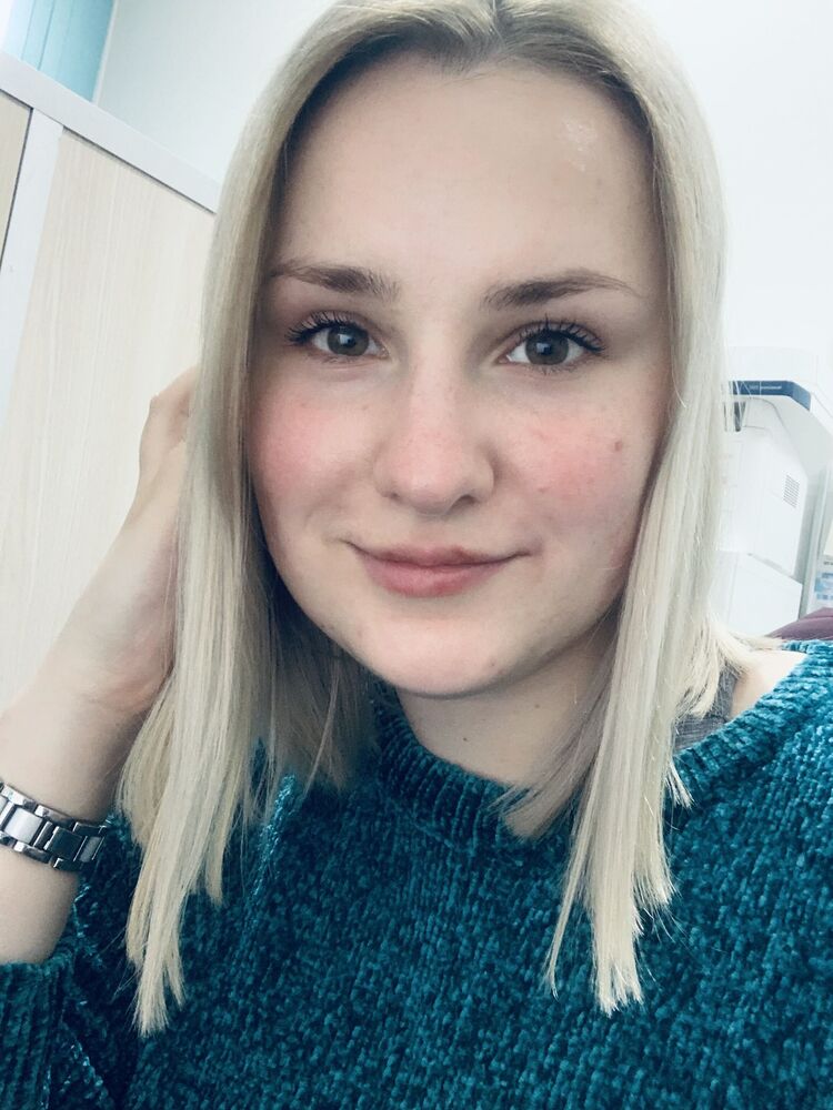  ,   , 28 ,     , c 