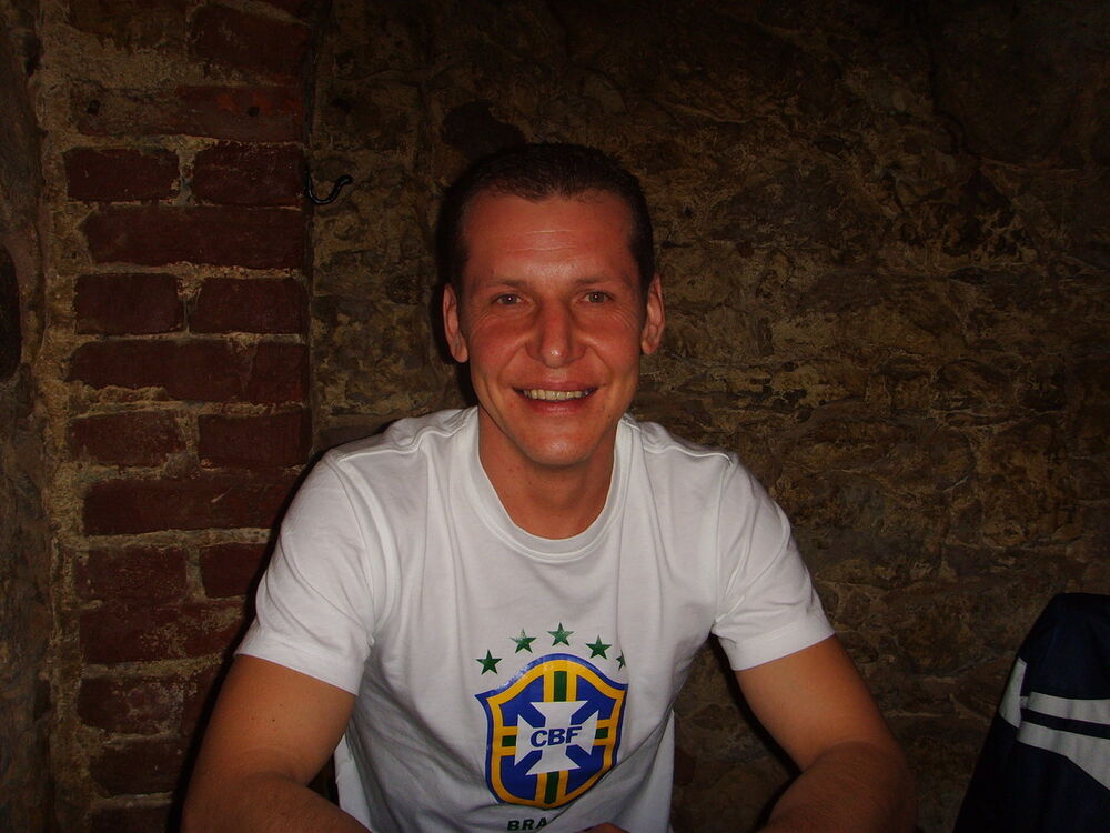  14938994  Raimonds, 54 ,    