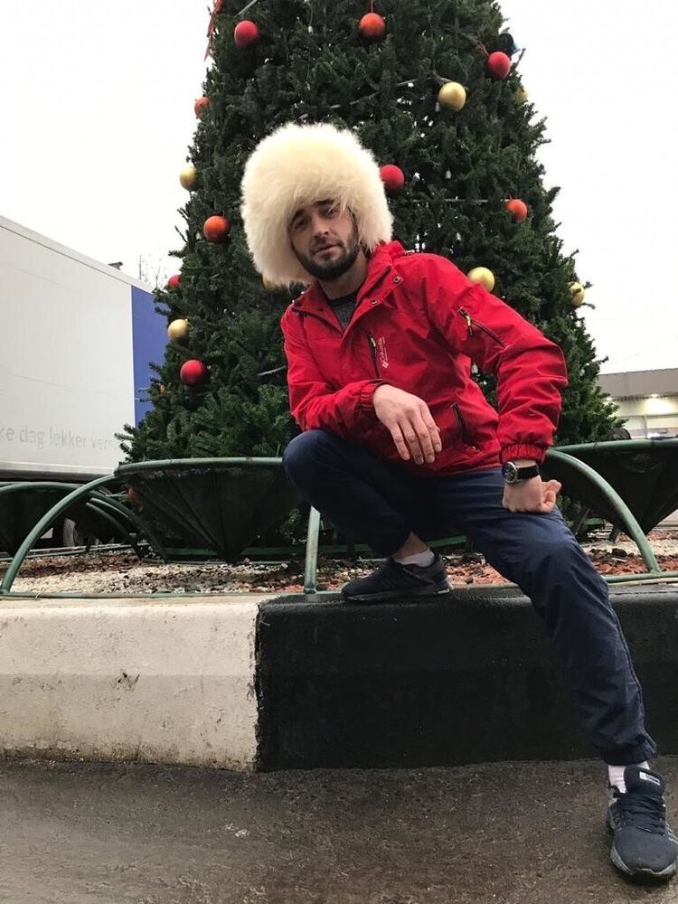 ���� 24928744 ������� ����, 34 ����, ���� ���������� � �����-����������