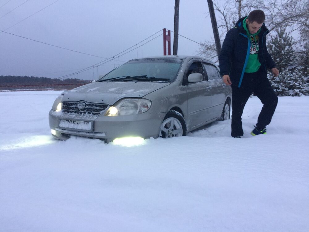 ���������� �������, ���� ������� �������, 35 ���, ������������ ��� ������, ����� � ���������, c�������� ���������, ���������