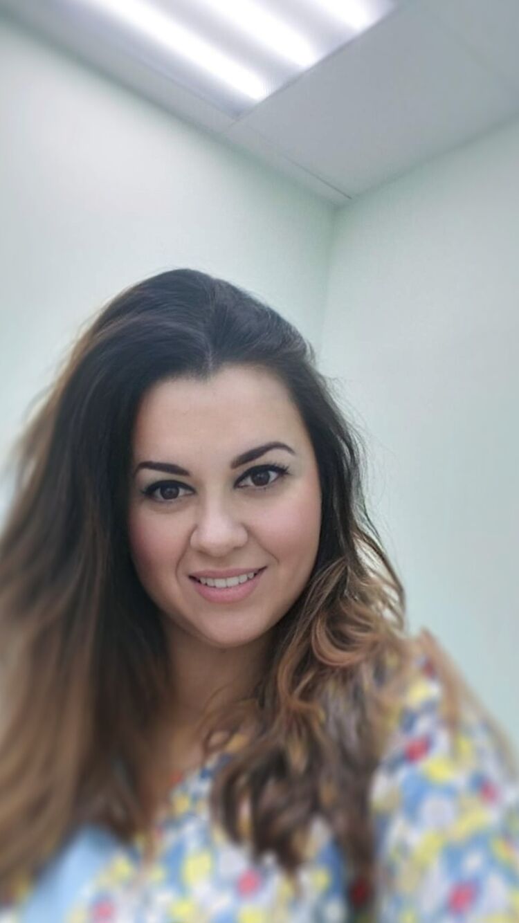 ���������� �����, ���� ������� ����, 47 ���, ������������ ��� ����� � ���������, c�������� ���������, ���������