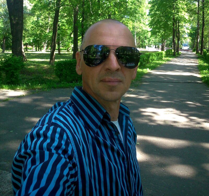  ,   Igor, 54 ,   ,   , c 