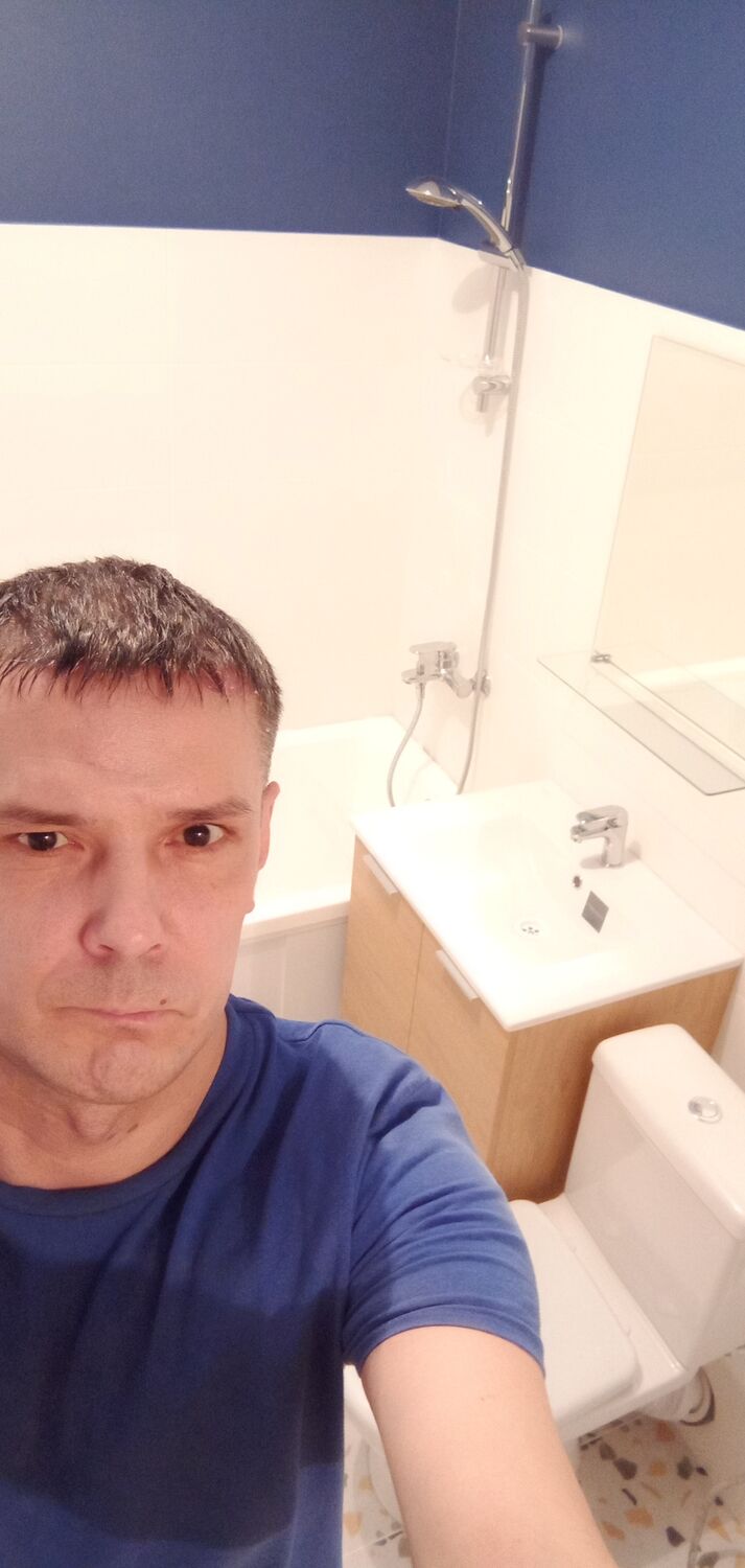  50052654  , 46 ,    