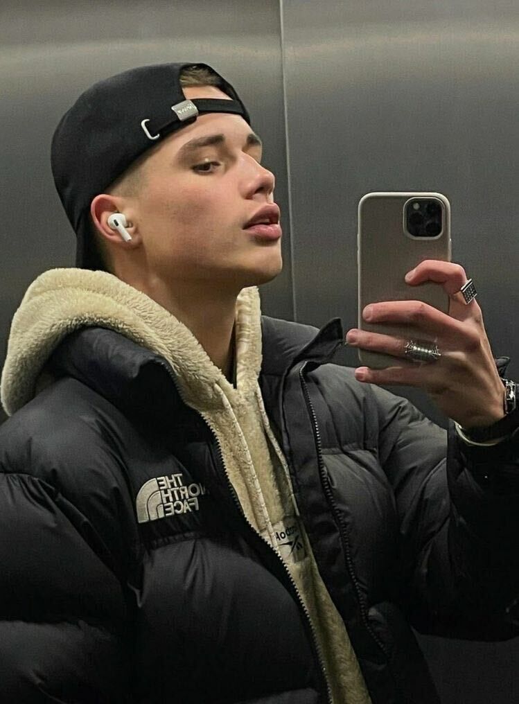  ,   , 25 ,   c 