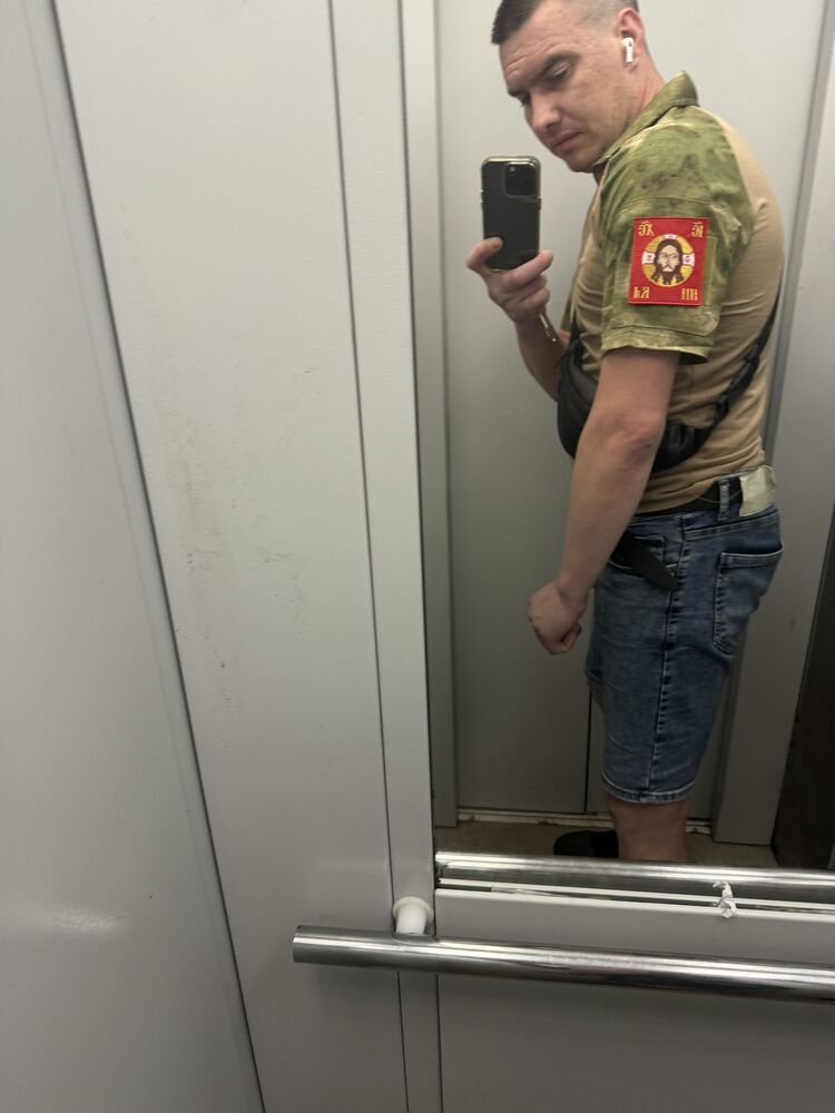  -,   , 39 ,   ,   