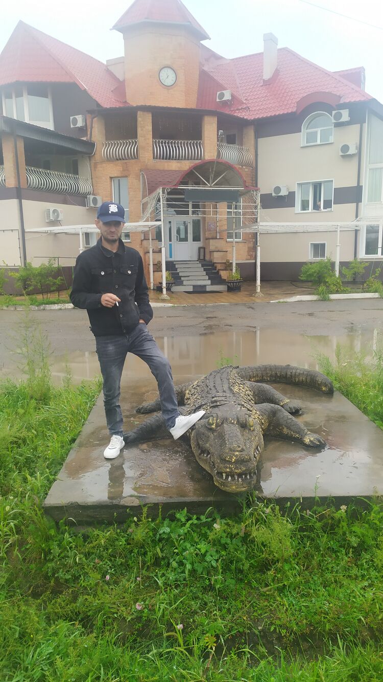 ���� 28707544 ������� ������, 38 ���, ���� ���������� � ������������