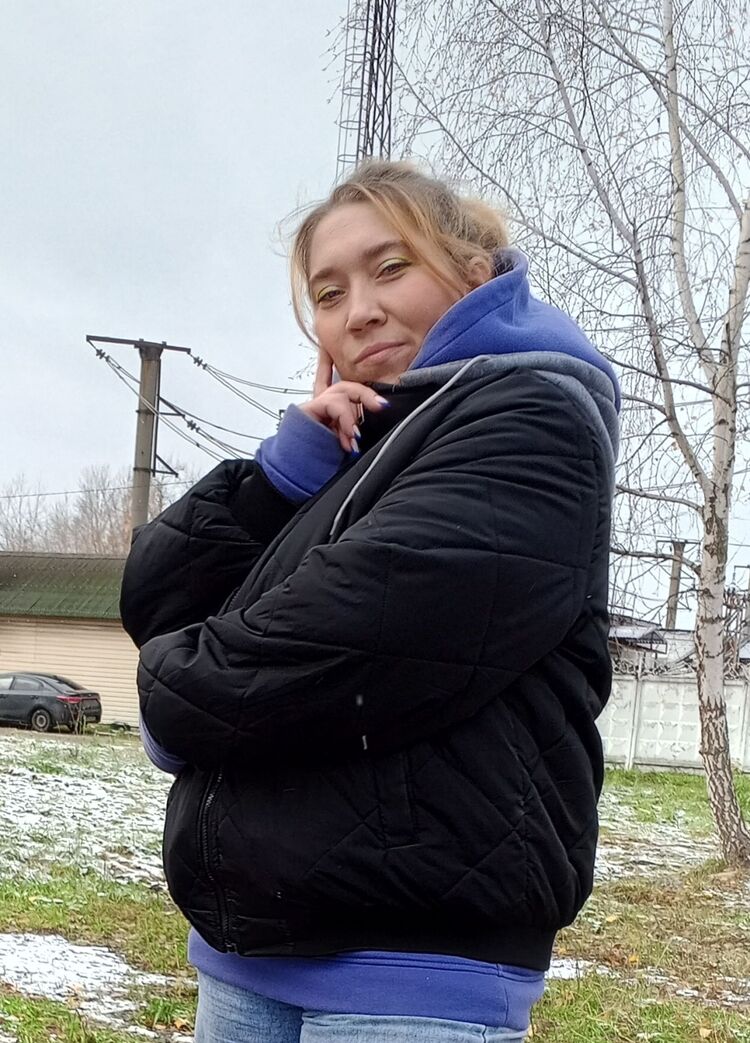  ,   , 32 ,   ,   , 