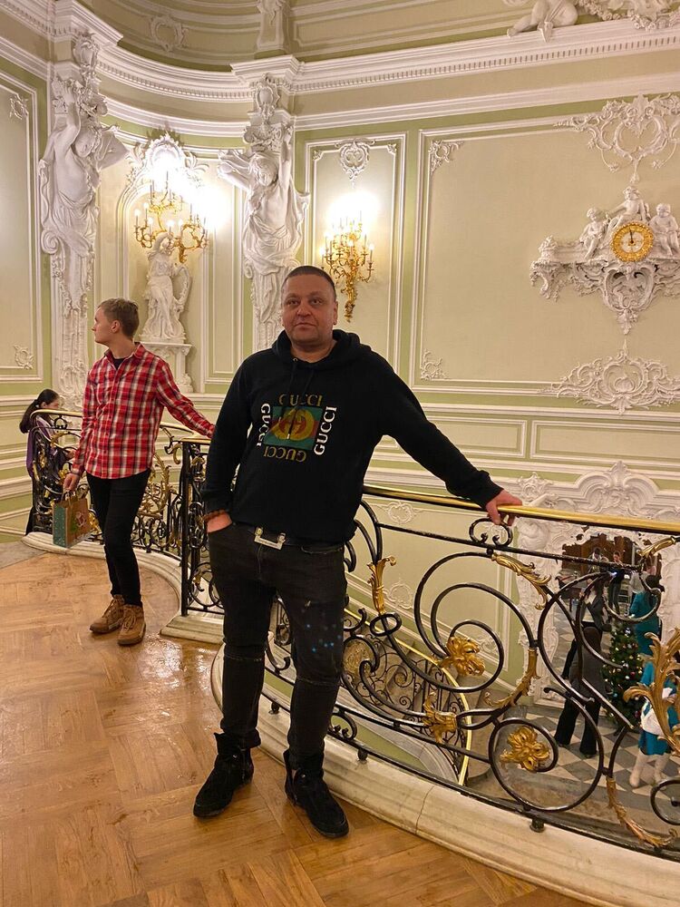 ���� 42110844 ������� ���������, 44 ����, ���� ���������� � ������