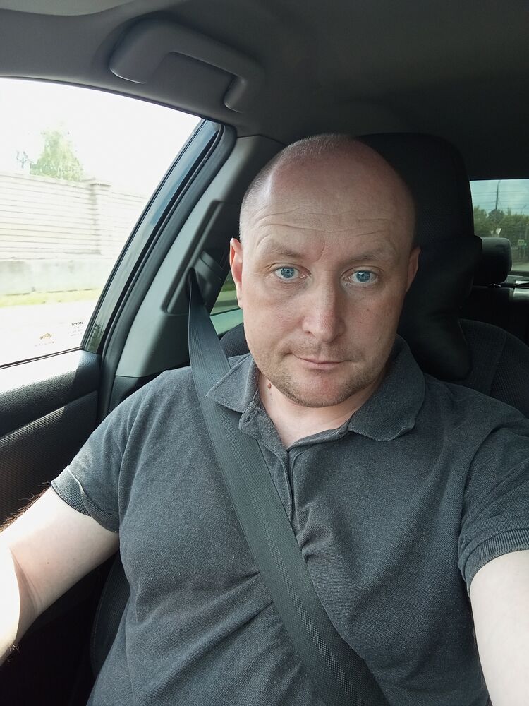  ,   , 39 ,   ,   , 