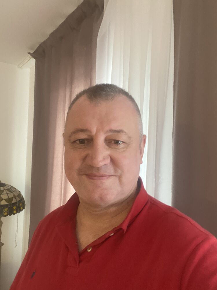 ���� 56293224 ������� ������, 51 ���, ���� ���������� � Warszawa