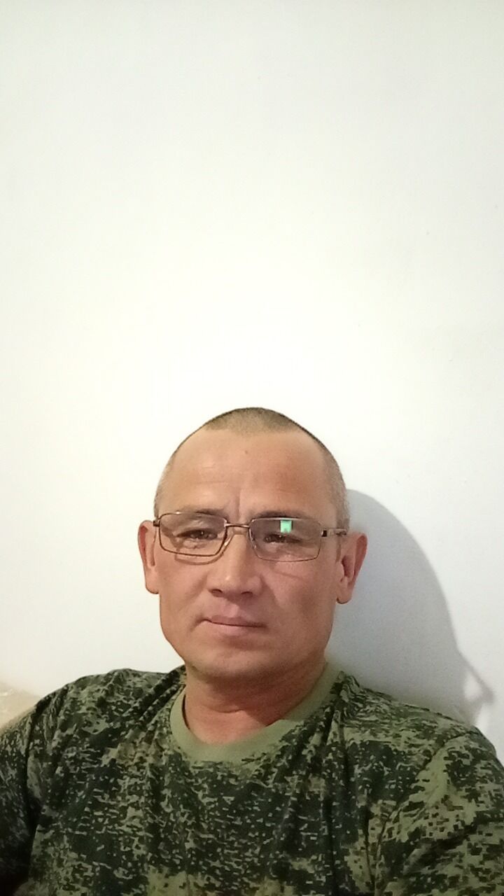  44714874  , 47 ,     