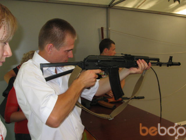 ���� 1096654 ������� ��������, 38 ���, ���� ���������� � ���������