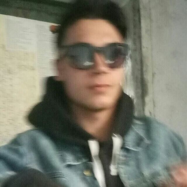 ���� 22292804 ������� �����, 26 ���, ���� ���������� � ���������