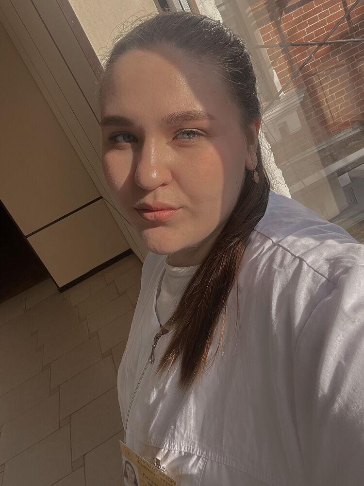 ���� 31300914 ������� ����, 23 ����, ���� ���������� � �������-��-����