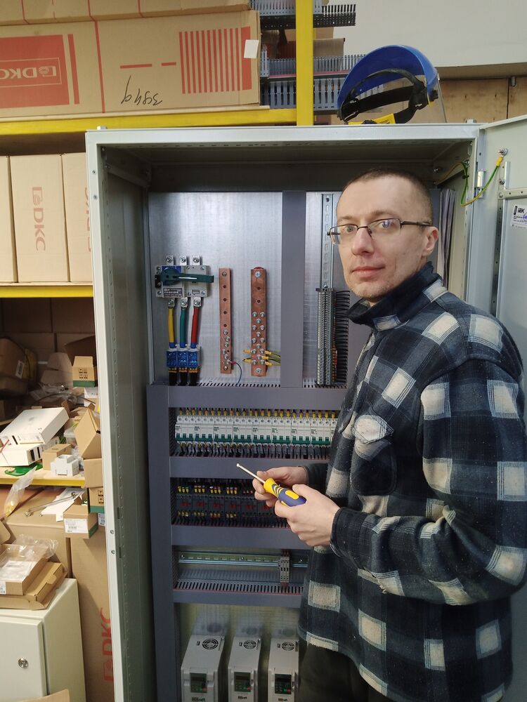 ���������� �����-���������, ���� ������� �������, 40 ���, ������������ ��� ������, ����� � ���������