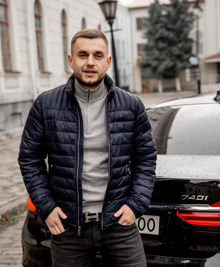 ���������� ������, ���� ������� ��������, 41 ���, ������������ ��� ������, ����� � ���������