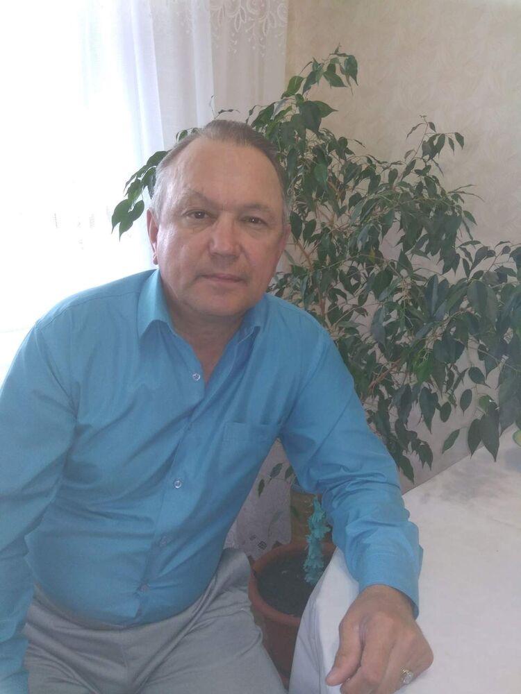 ���� 55522764 ������� ���� �������, 62 ����, ���� ���������� � ��������������