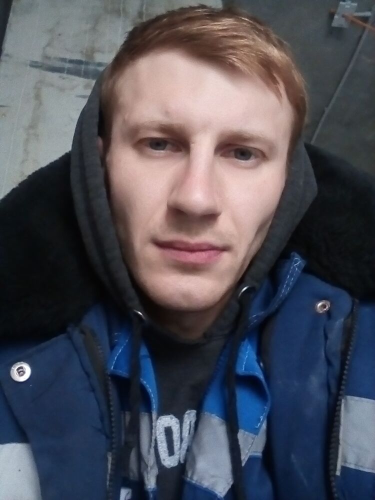  ,   Vlad, 30 ,   c , 