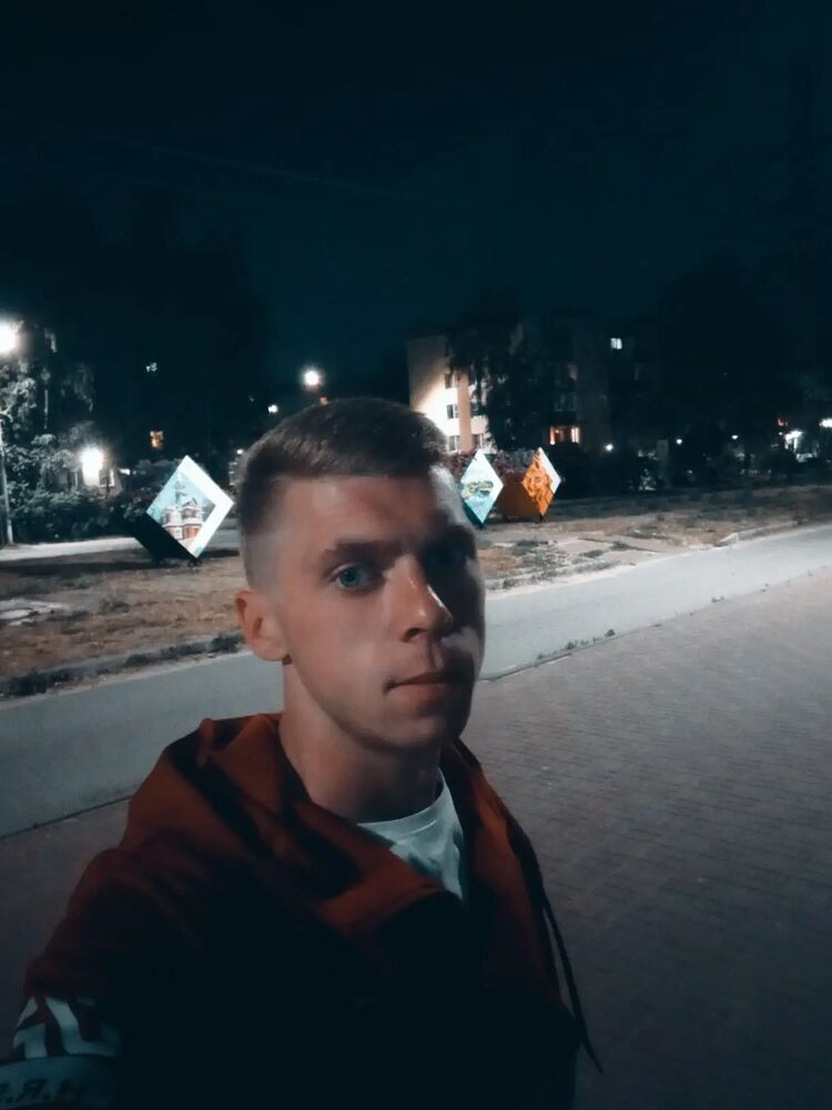 ���� 42386604 ������� Evgeny, 29 ���, ���� ���������� � �����