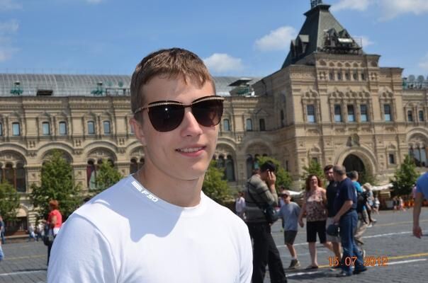 ���� 29865064 ������� ���������, 30 ���, ���� ���������� � ��������