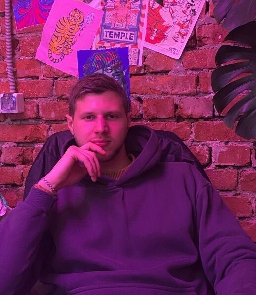 ���� 53022294 ������� ����, 31 ���, ���� ���������� � ������� ���������