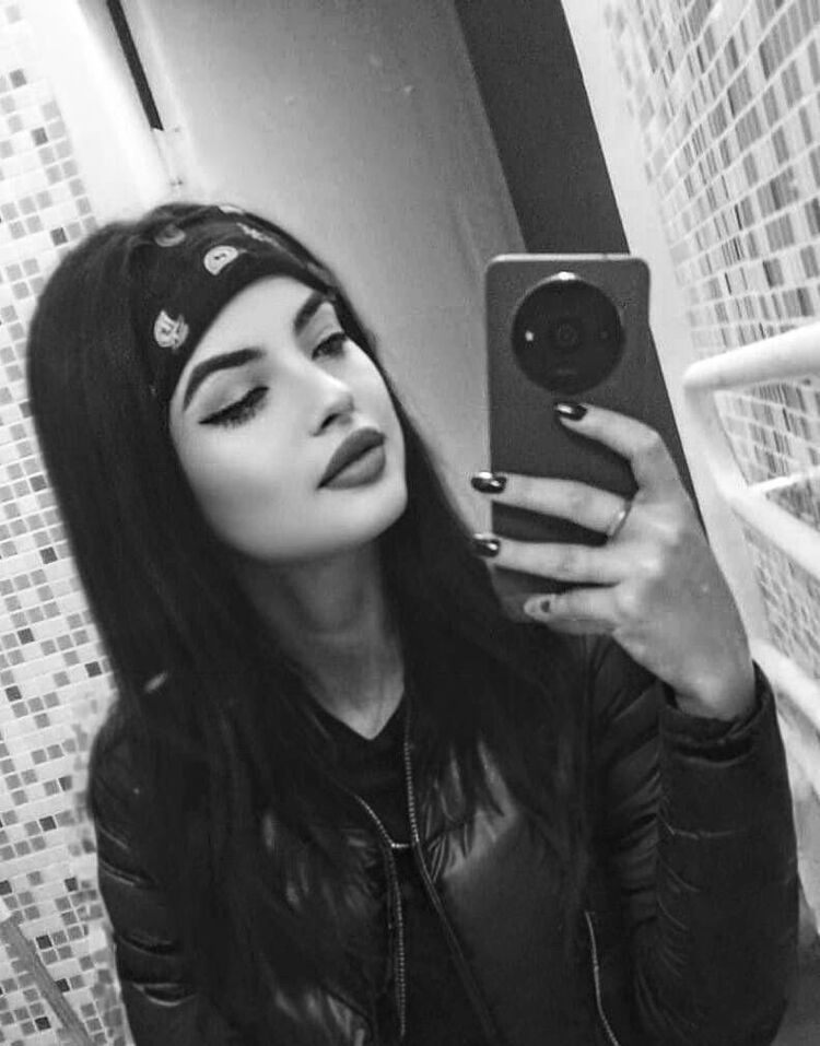 ���������� ������, ���� ������� ������, 29 ���, ������������ ��� c�������� ���������