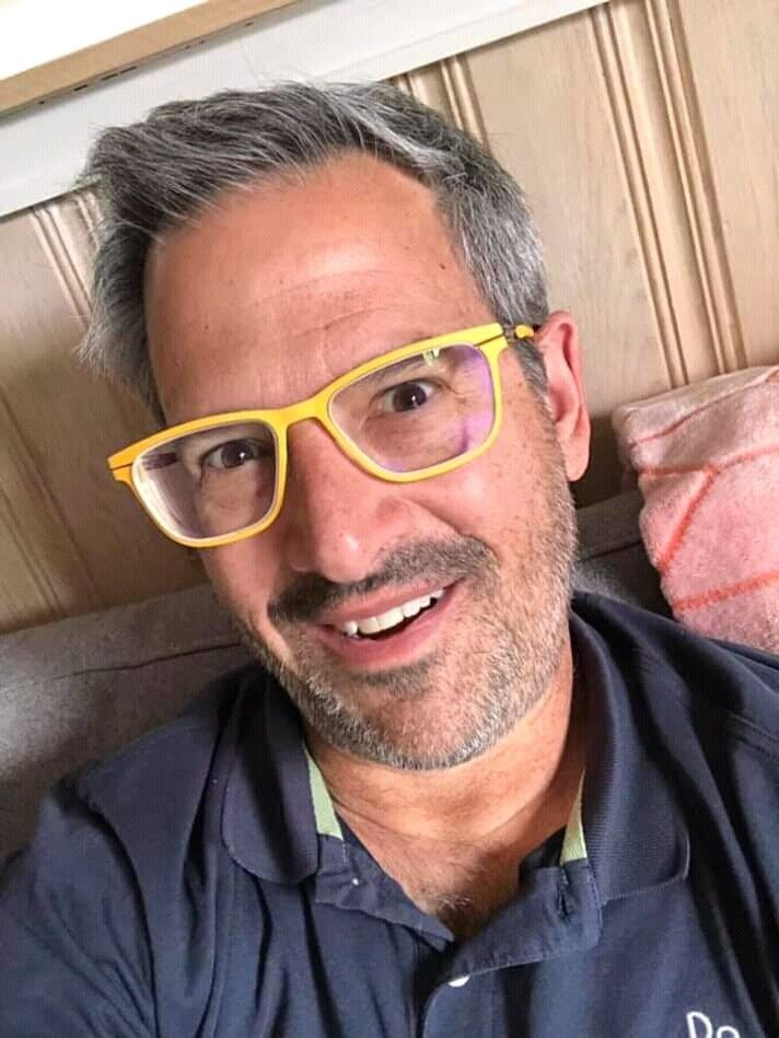 17887084  James, 60 ,    New York City