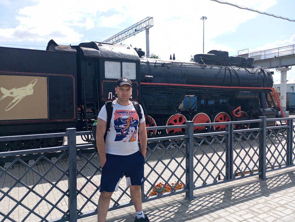 ���������� ��������, ���� ������� �����, 39 ���, ������������ ��� ������, ����� � ���������, c�������� ���������, ���������