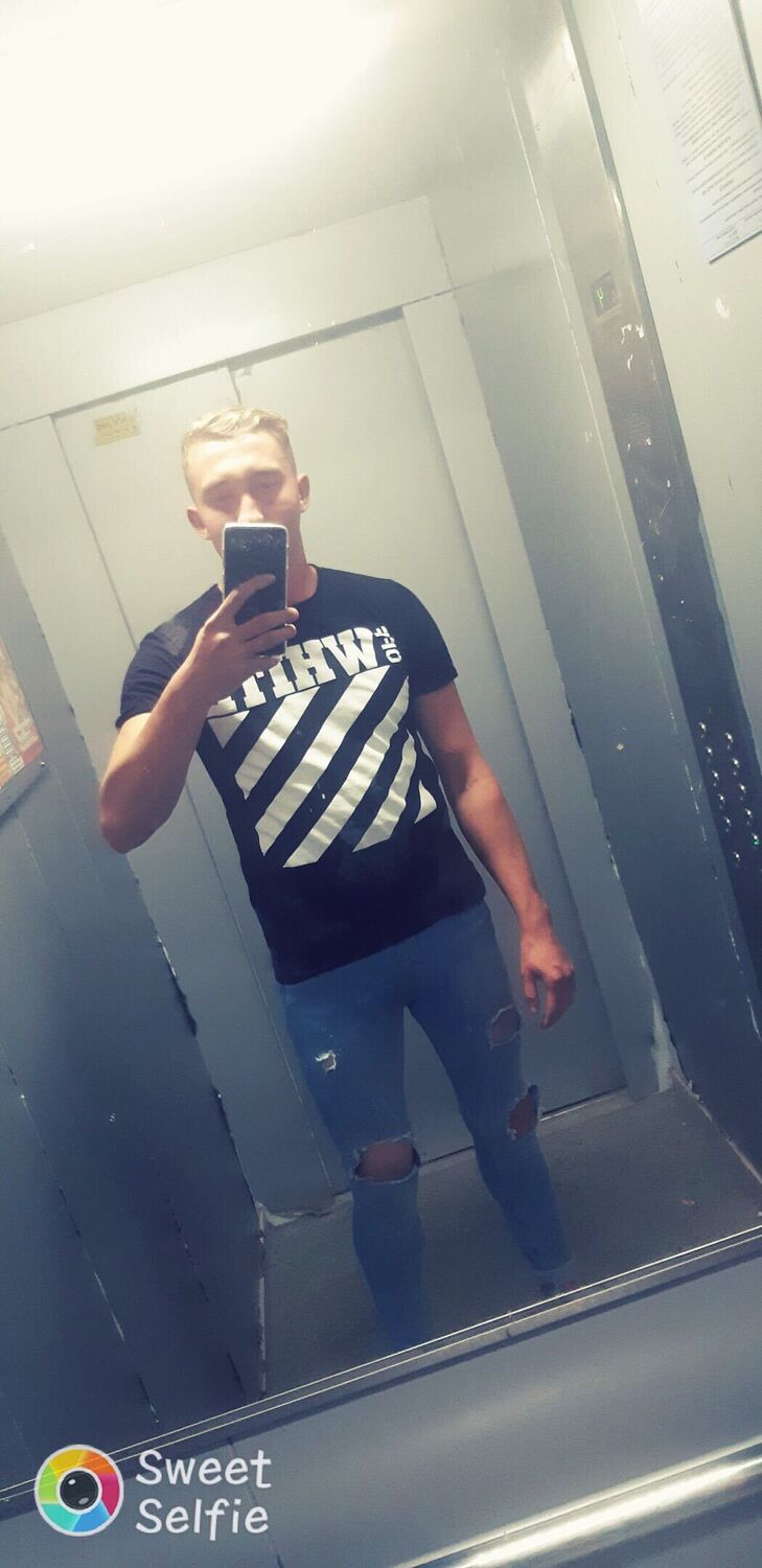 ,   , 27 ,   ,   , 