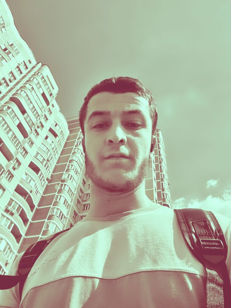 ���� 28769184 ����� �����, 25 ���, ���� ���������� � ������