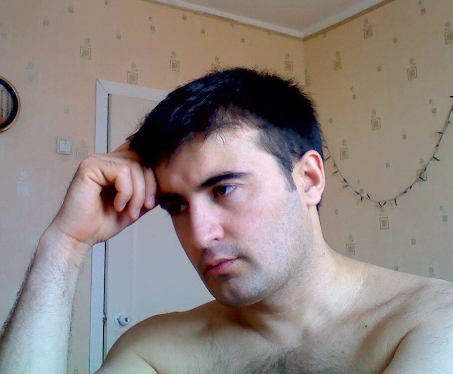 ���� 4166734 ������� ����, 43 ����, ���� ���������� � ������