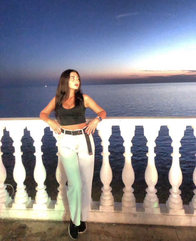 ���������� ������, ���� ������� ���, 30 ���, ������������ ��� ������, ����� � ���������